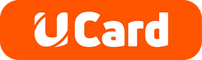 UCard