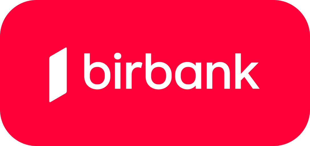 Birbank
