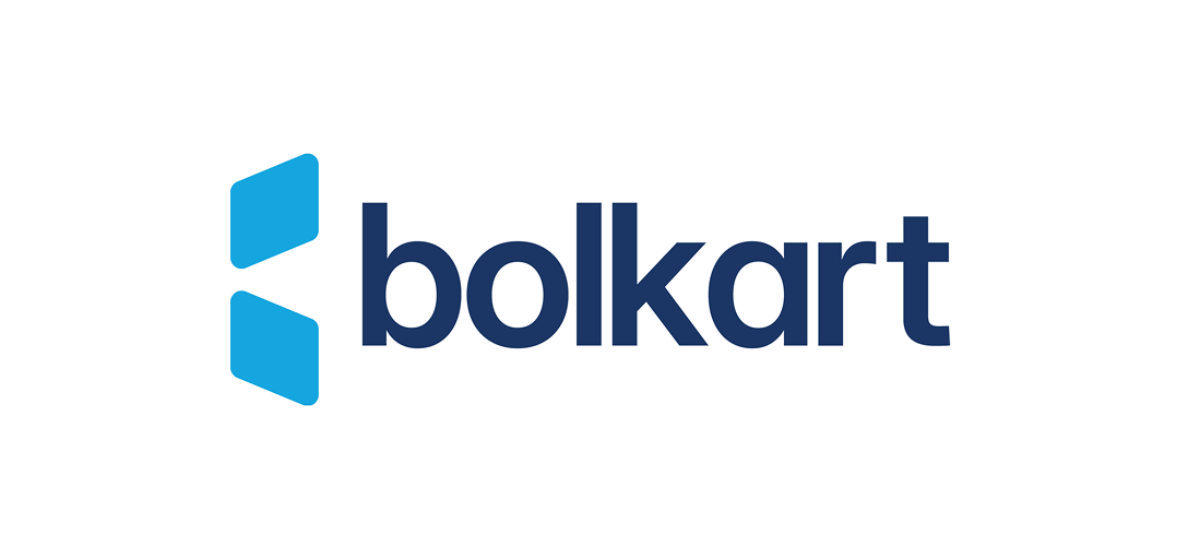 Bolkart