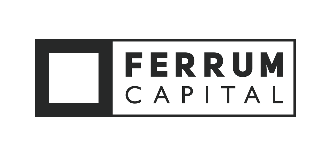 Ferrum Capital