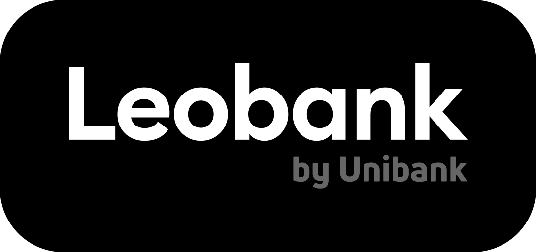 Leobank