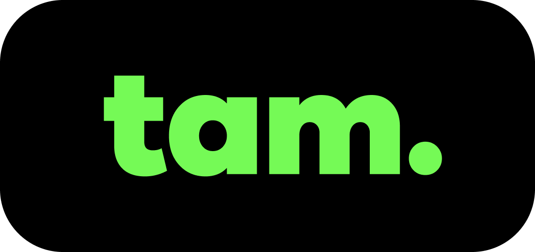 TamKart