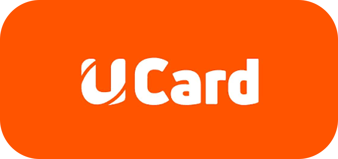 UCard