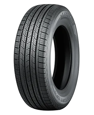 NANKANG Cross-Sport SP-9 205/60R14 təkəri