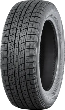 NANKANG ICE ACTIVA AW-1 235/60R18 tyre
