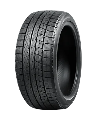 NANKANG ICE ACTIVA WS-1 265/65R17 təkəri