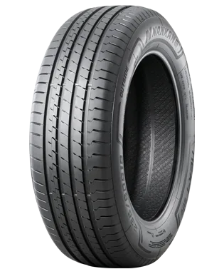 NANKANG NEX-1 225/65R17 təkəri