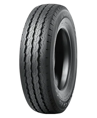 Шина NANKANG NK VAN CW-25 195/70R15C