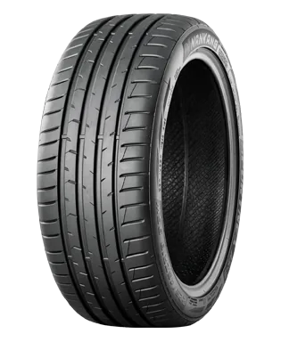 NANKANG Sportnex AS-3 215/60R16 təkəri