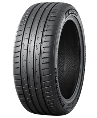 NANKANG Sportnex AS-3 EV 245/45R20 təkəri