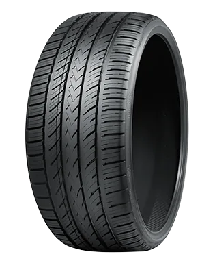 NANKANG Sportnex NS-25 A/S 175/55R15 təkəri