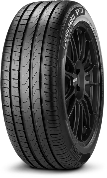 PIRELLI Cinturato P7 R-F 245/45R18 təkəri