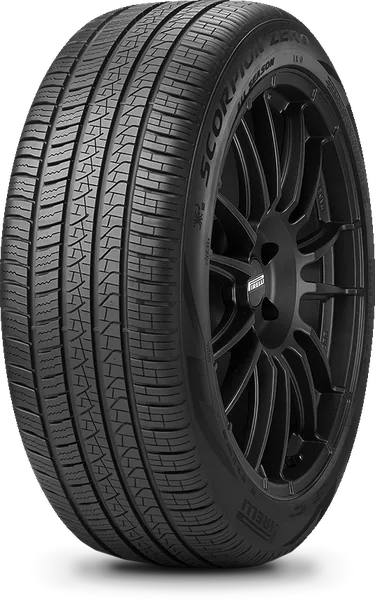 PIRELLI Scorpion Zero All Season 275/45R21 təkəri