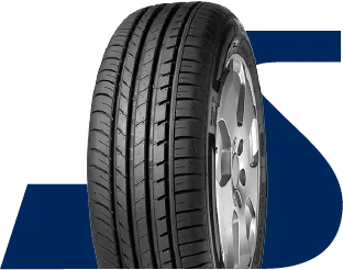 SUPERIA ECOBLUE SUV 285/50R20 təkəri