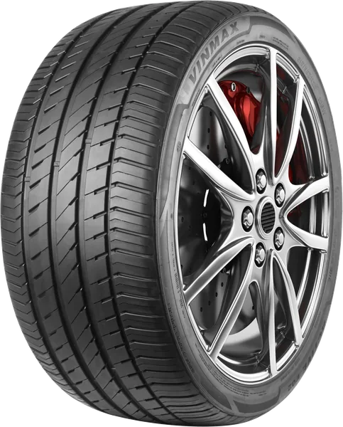 VINMAX ACTIVE V02 245/40R20 təkəri