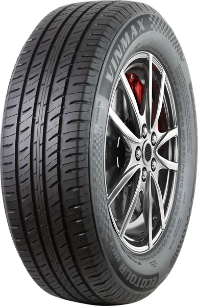 VINMAX ECOTOUR HP3 165/70R14 təkəri