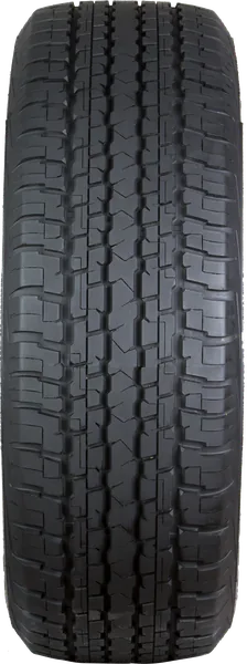Шина VINMAX GIANTIRE VT88 275/70R16