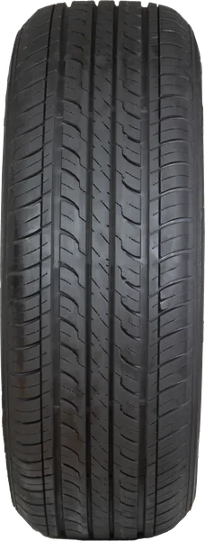 VINMAX RADIAL V77 195/60R16 təkəri