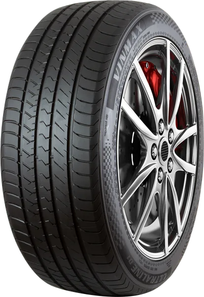 VINMAX ULTRALINE D1 195/65R15 təkəri