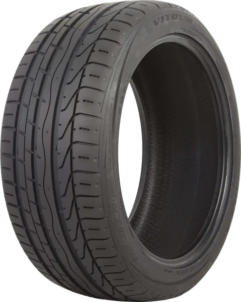 VITOUR Formula Spec Z 225/40R19 təkəri