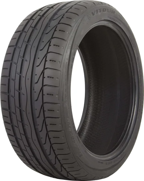 Шина VITOUR Formula Spec Z 275/30R19