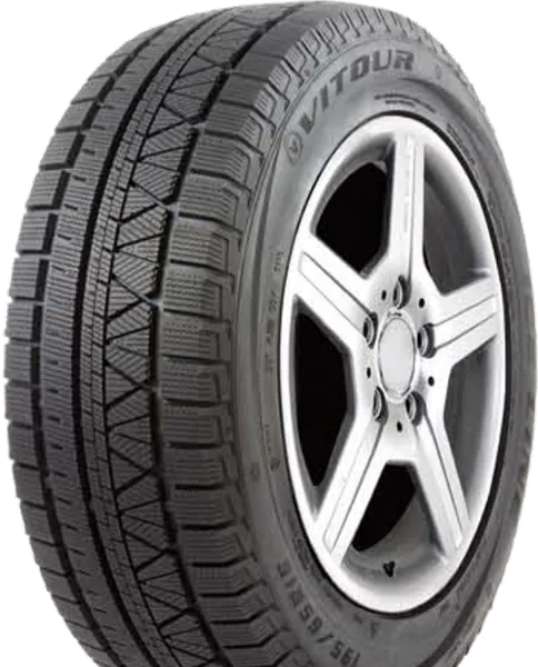 Шина VITOUR ICE LINE 225/45R18