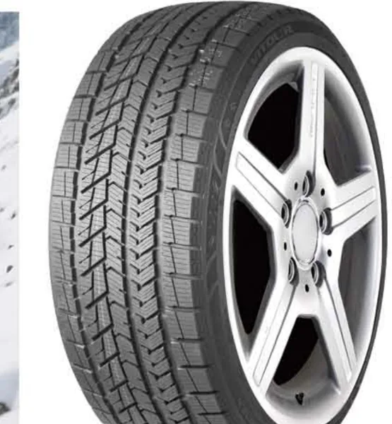 VITOUR ICE PROTECTION 315/30R23 təkəri