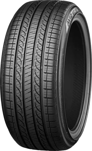 YOKOHAMA AVID GT S35 225/65R17 təkəri