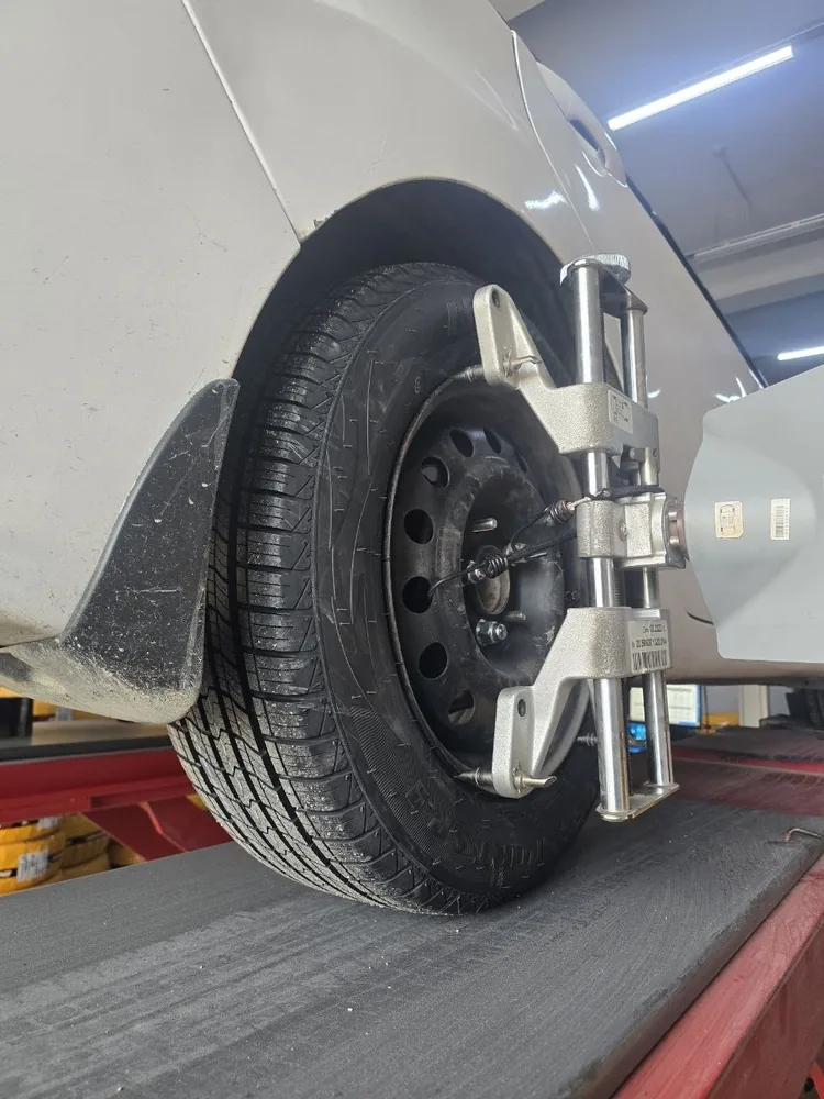NANKANG Cross-Sport SP-9 195/65R15