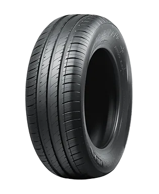 NANKANG NA-1 165/65R15
