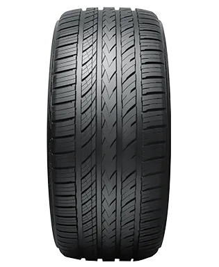NANKANG Sportnex NS-25 A/S 235/35R20
