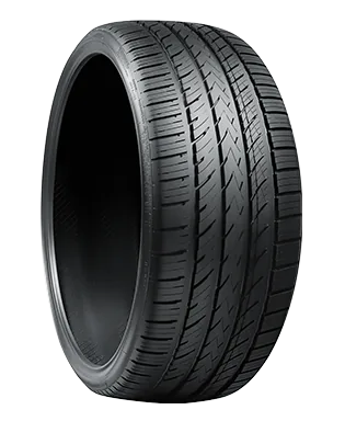 NANKANG Sportnex NS-25 A/S 235/45R18