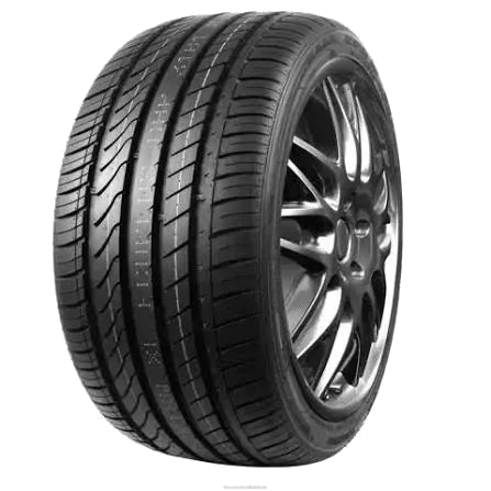 шина SUPERIA ECOBLUE SUV 265/50R20 111W