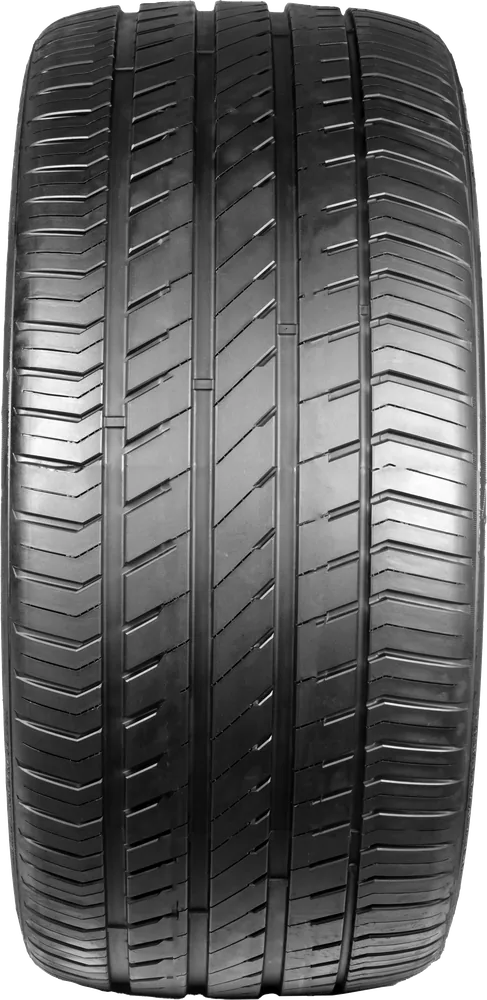 VINMAX ACTIVE V02 225/40R19
