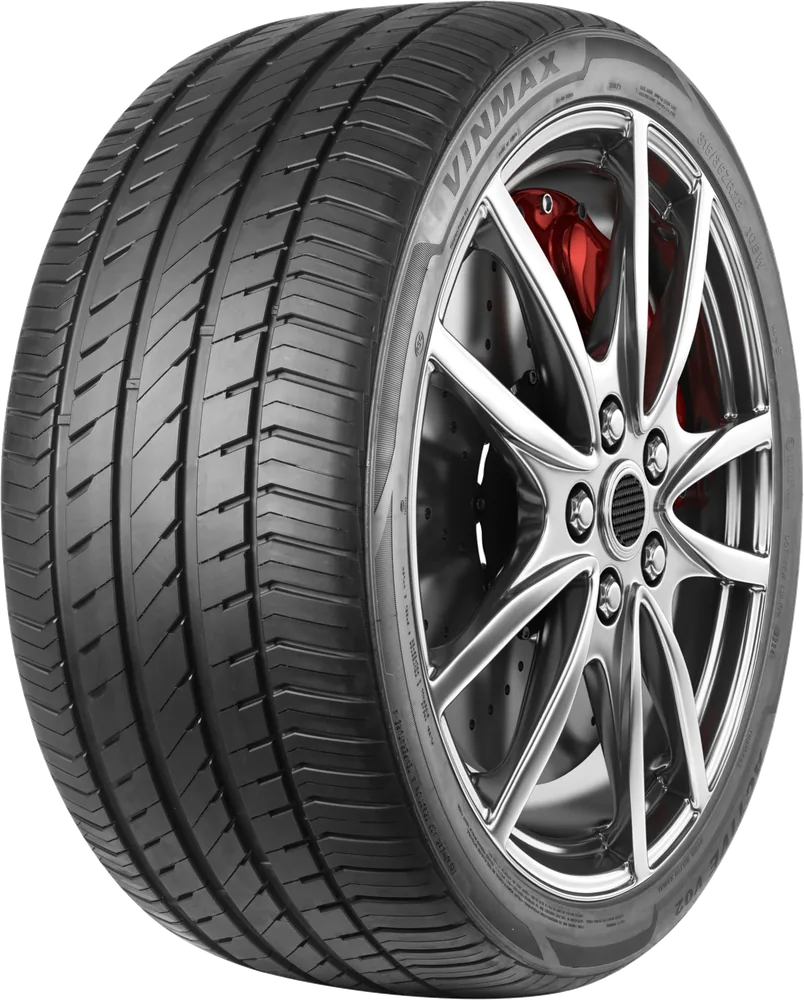 VINMAX ACTIVE V02 285/45R20