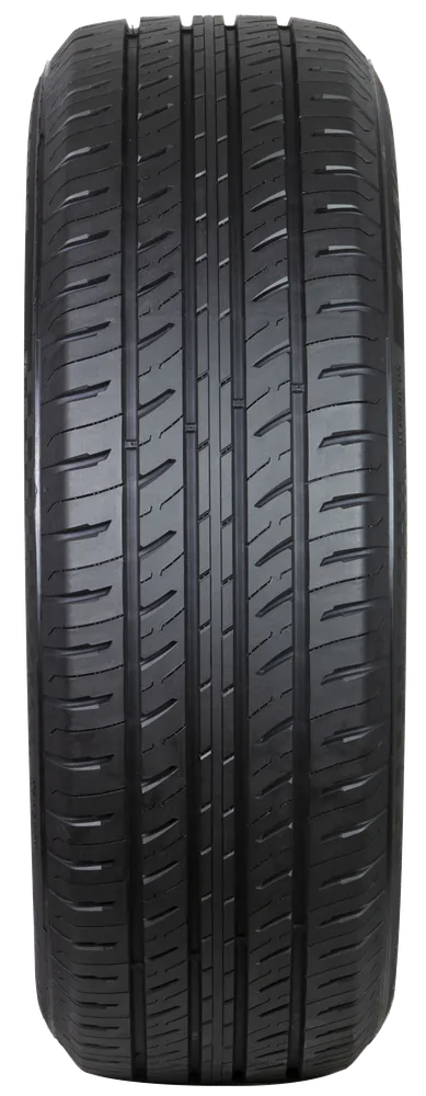 VINMAX ECOTOUR HP3 205/55R16