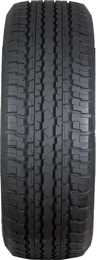 VINMAX GIANTIRE VT88 285/60R18
