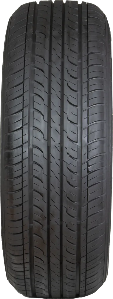 VINMAX RADIAL V77 195/60R16