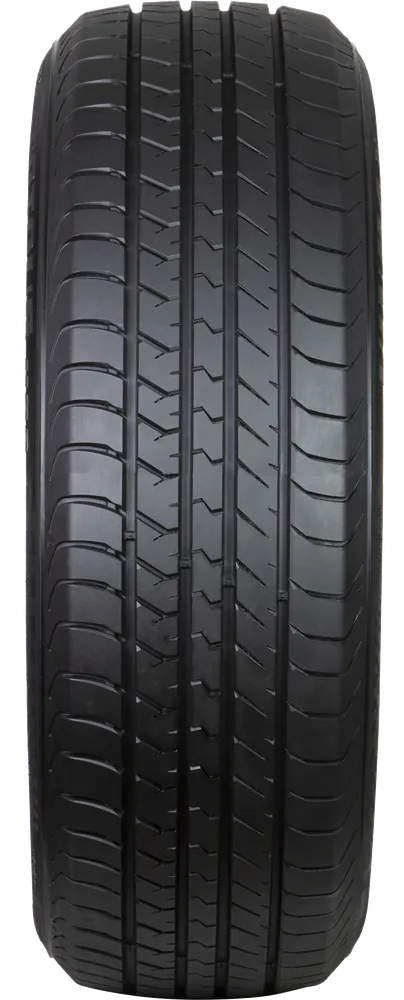 VINMAX ULTRALINE D1 235/60R18