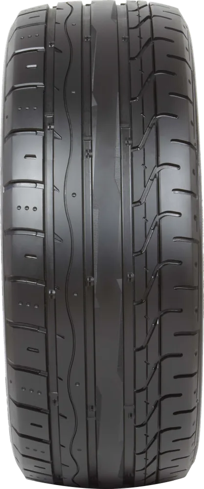 VITOUR Formula Spec Z 275/35R20