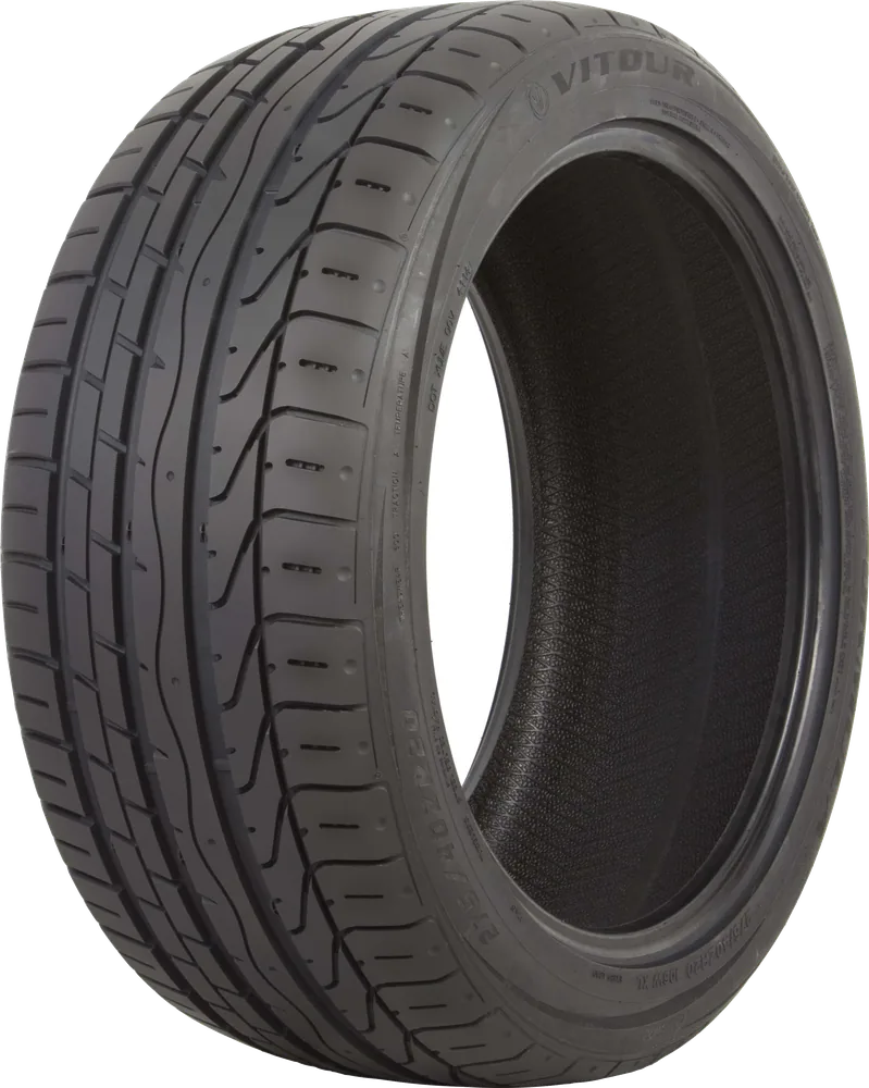 VITOUR Formula Spec Z 315/35R20