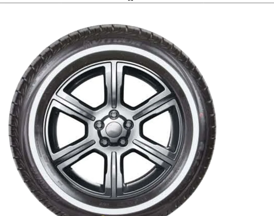 VITOUR Galaxy R1 205/70R14