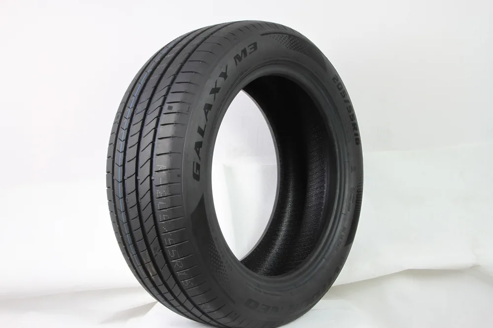 VITOUR NEO GALAXY M3 205/65R15