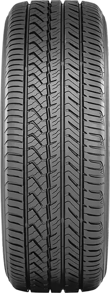 YOKOHAMA ADVAN Sport A/S+ V405 245/45R19