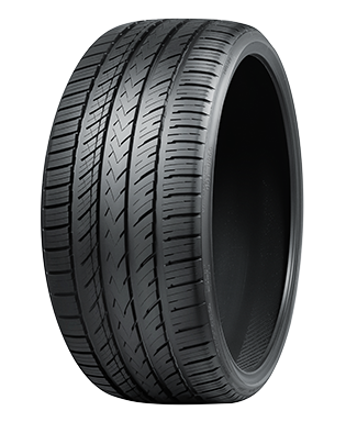 NANKANG NS-25 tyres | prices and sizes 245/40 R18 97Y