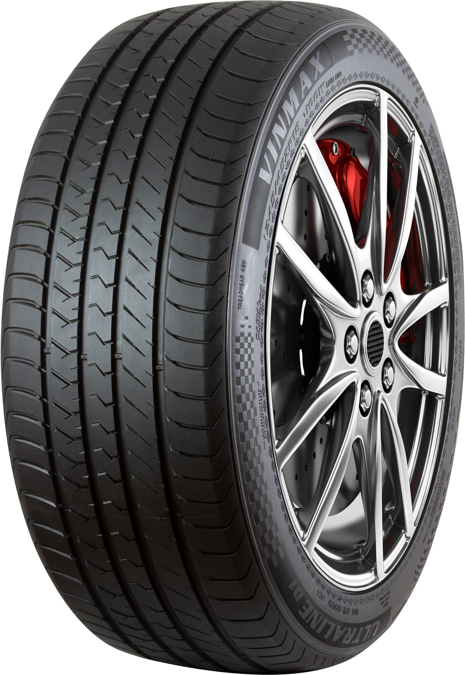 225/45R18 Tyres and Prices | Avtoteker